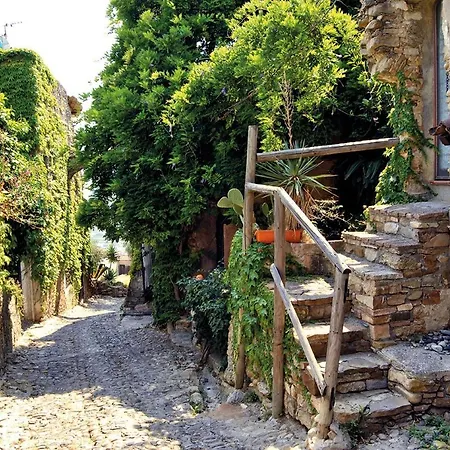 La Casina Appartamento Sanremo